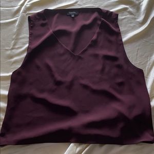 Cute going out shirt